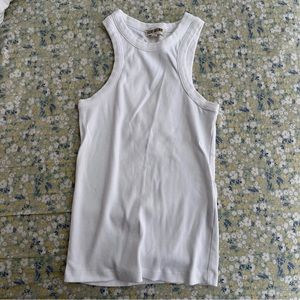 Djerf Avenue Tank Top